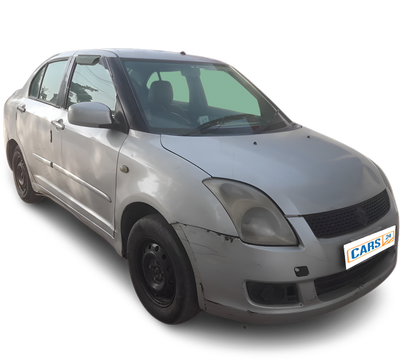Maruti Swift Dzire-img